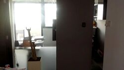 UB. One (D14), Office #565824511